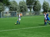 Regio Selectie Schouwen-Duiveland JO14 - Virtus JO14-1 (oefen) (80/148)